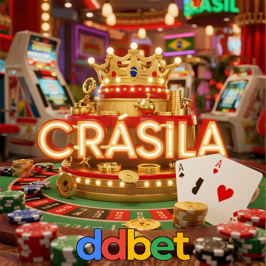 ddbet:Apostas no futebol e grandes vitórias em roleta e blackjack!