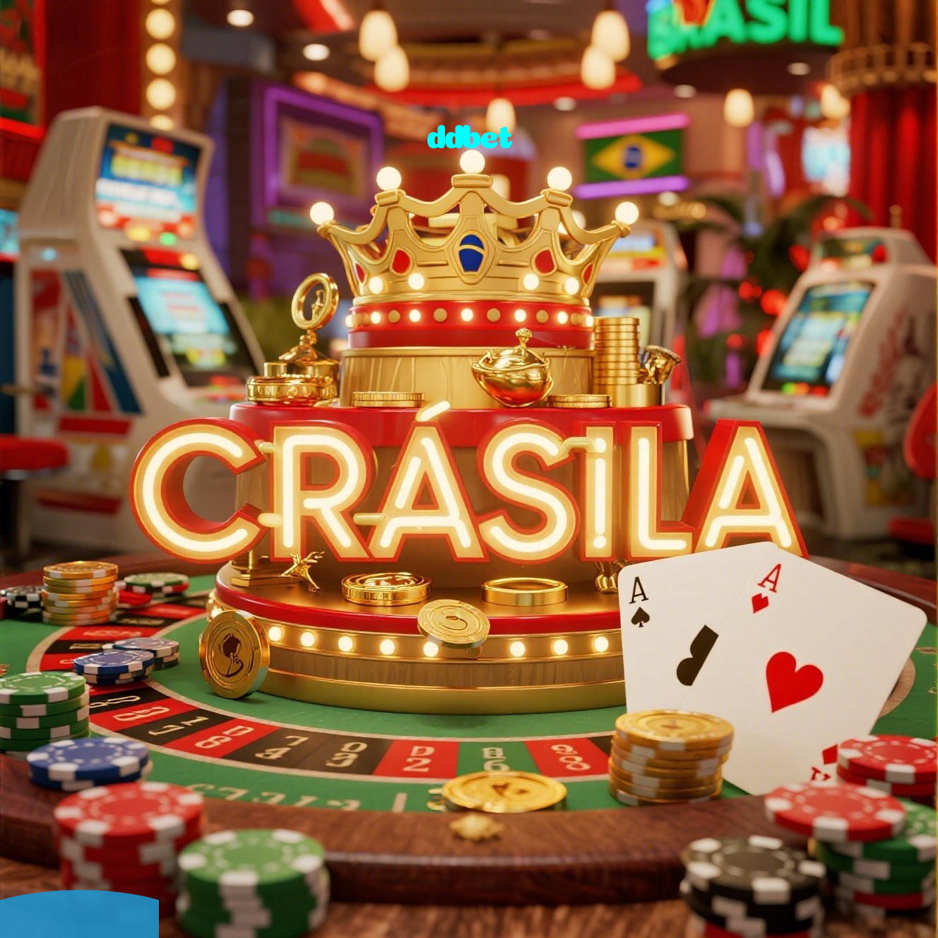 ddbet：Aposte no futebol online e jogue os melhores jogos de cassino!