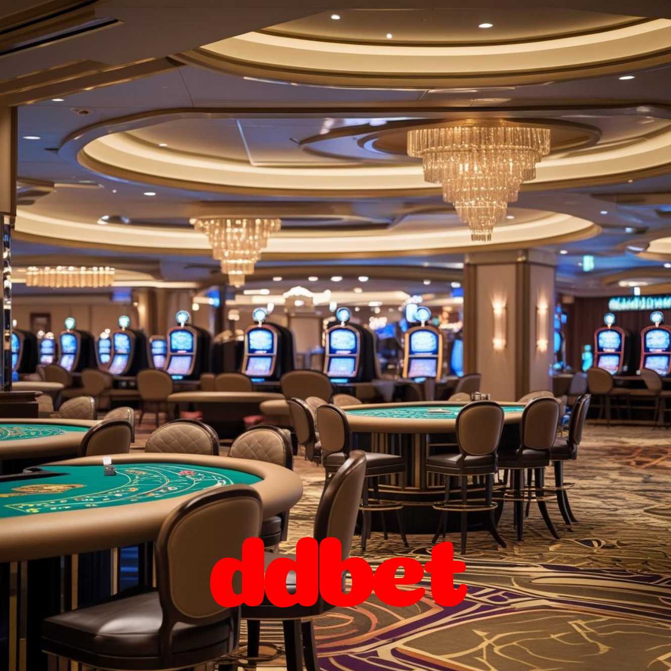 ddbet:Ganhe prêmios em jogos de poker e aposte no futebol com grandes odds!