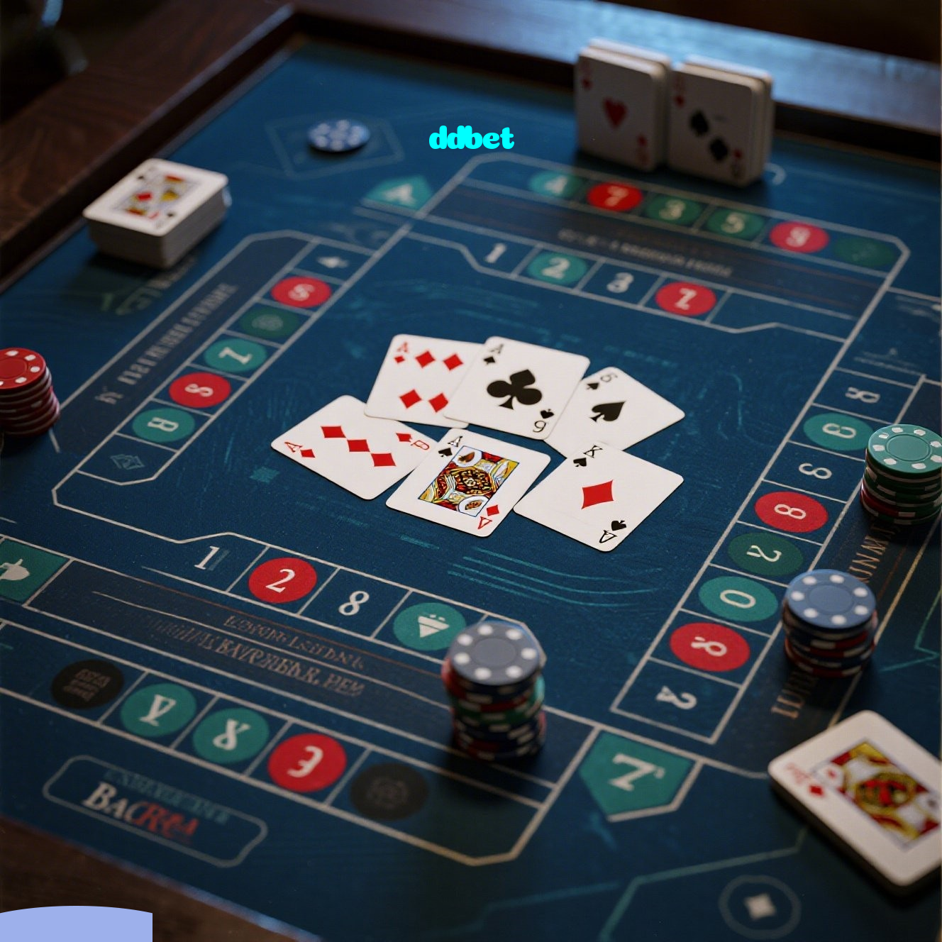 ddbet:Aposte no futebol e jogue os melhores jogos de cassino para grandes vitórias!