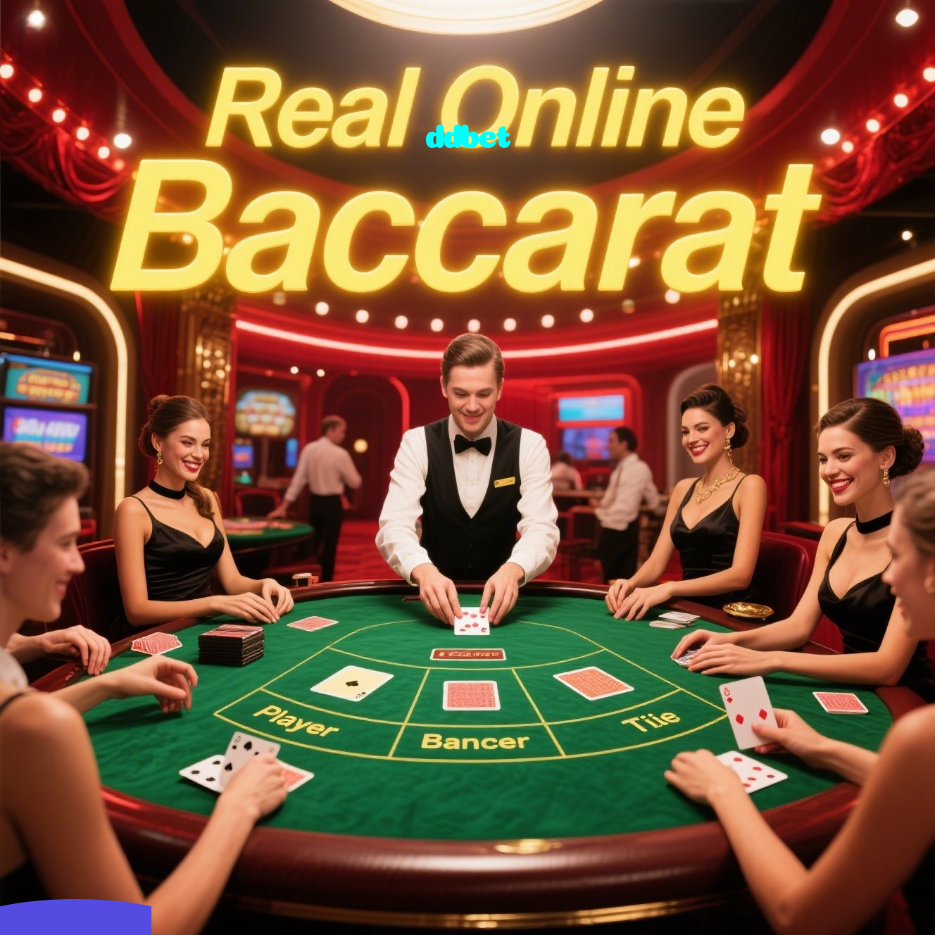 ddbet:Entre na competição digital de futebol e mostre sua habilidade!