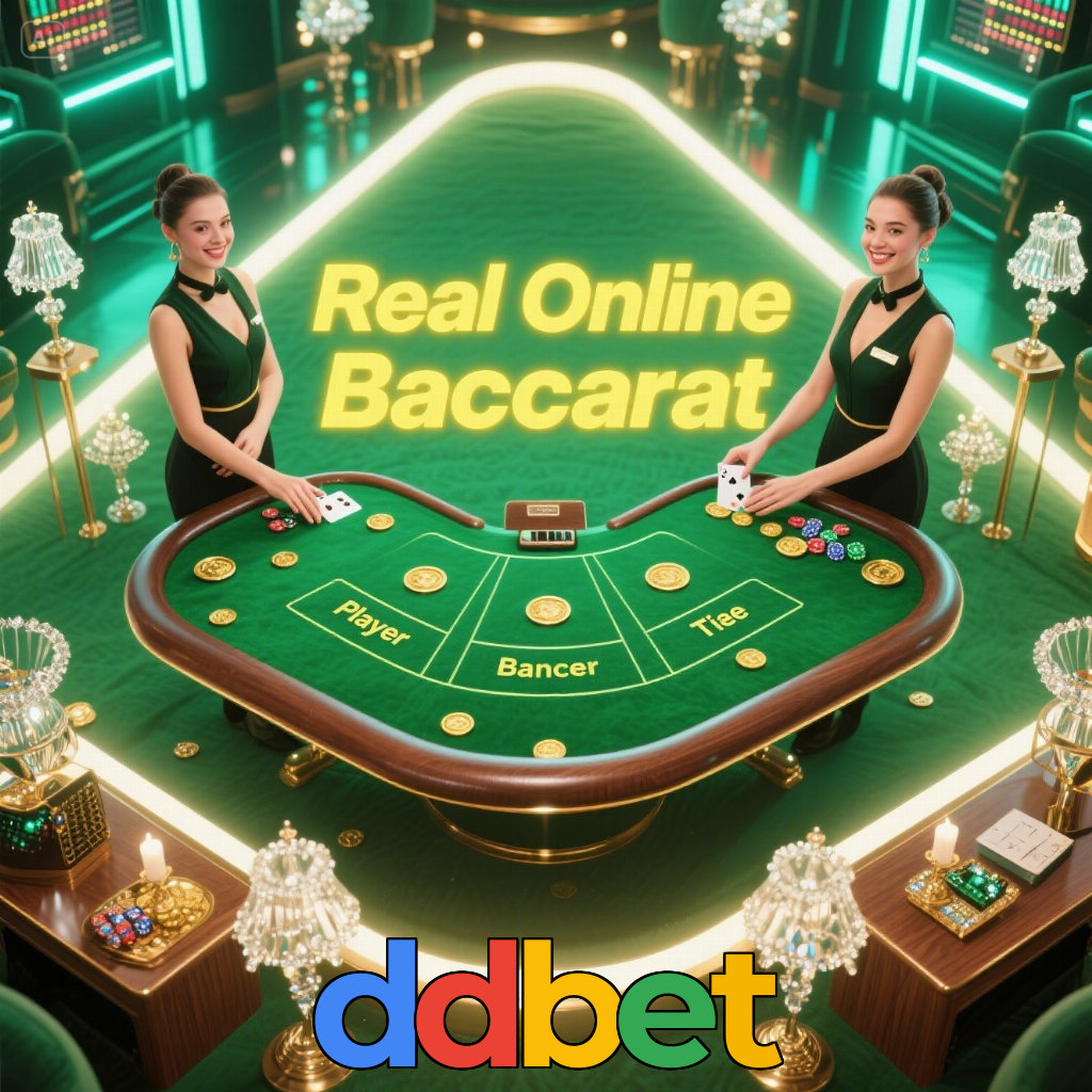 ddbet:A sorte te espera no cassino online com apostas no futebol e roleta!