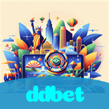 ddbet：Sinta a adrenalina das slots e conquiste vitórias como nunca!