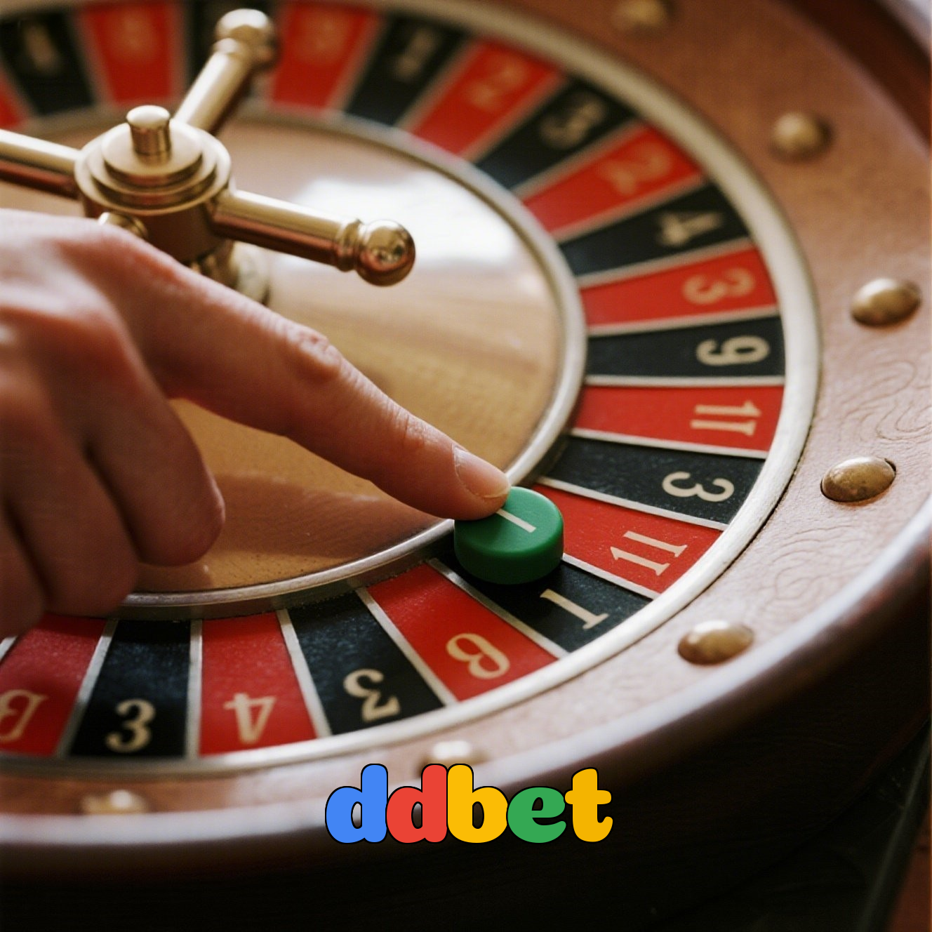 ddbet：Apostas ao vivo no futebol e os melhores jogos de cassino para você!