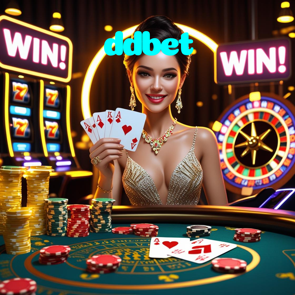 ddbet:Apostas no futebol online são para quem sabe jogar e ganhar!