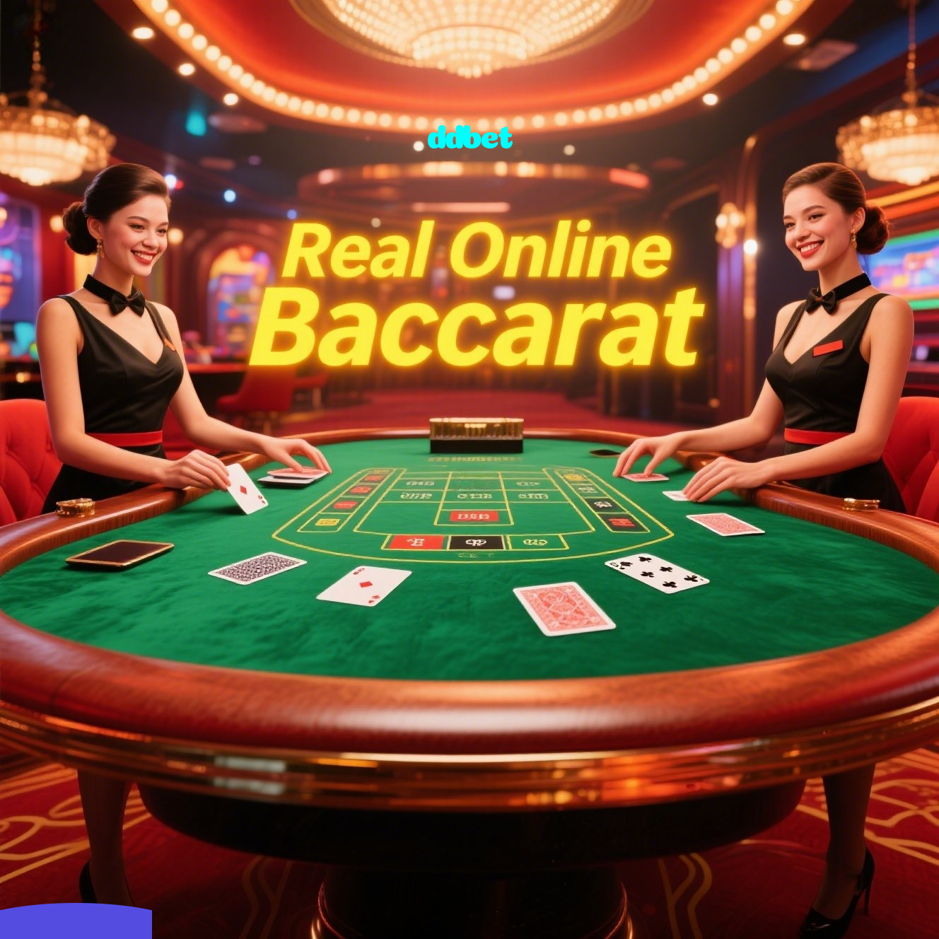 ddbet:Jogue no cassino mais confiável com apostas em futebol e jogos emocionantes!