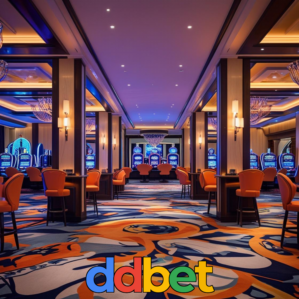ddbet:Jogue poker, aposte no futebol e ganhe prêmios ao vivo!