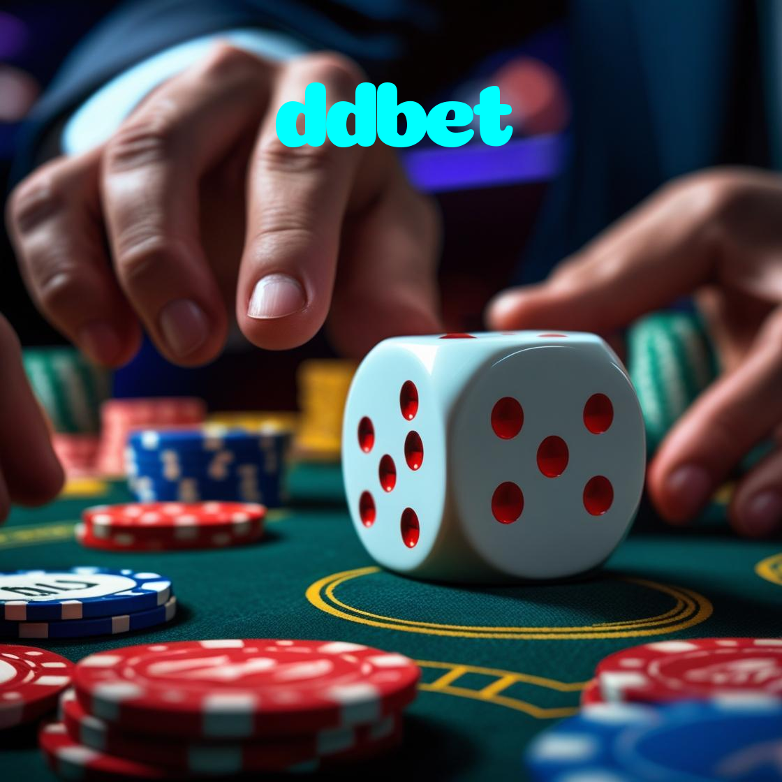 ddbet:Jogue slots, aposte no futebol e vença em grande estilo!
