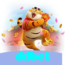 ddbet:Se você ama futebol, aposte nas partidas digitais e vença!