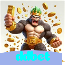ddbet：Jogue futebol online e experimente a emoção de grandes vitórias!