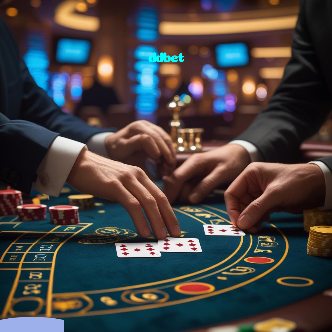 ddbet：Jogue slots e aposte no futebol ao vivo para vitórias emocionantes!