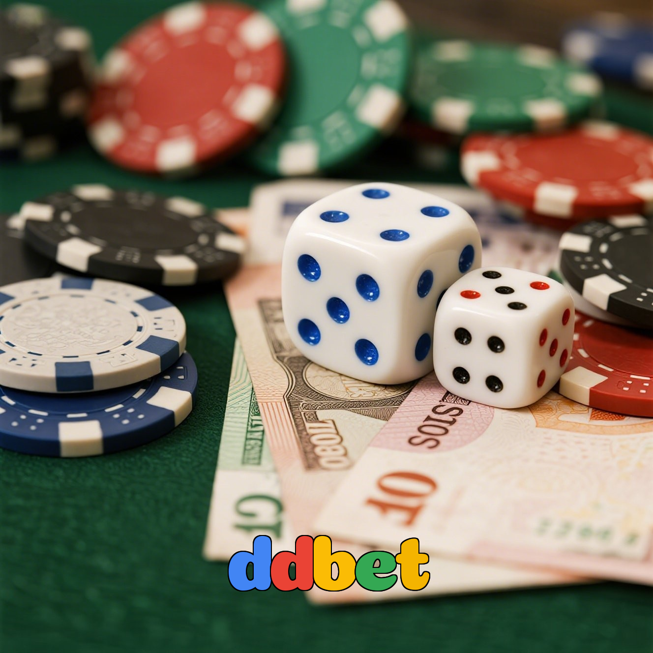 ddbet:Jogue nas roletas e ganhe prêmios sensacionais!