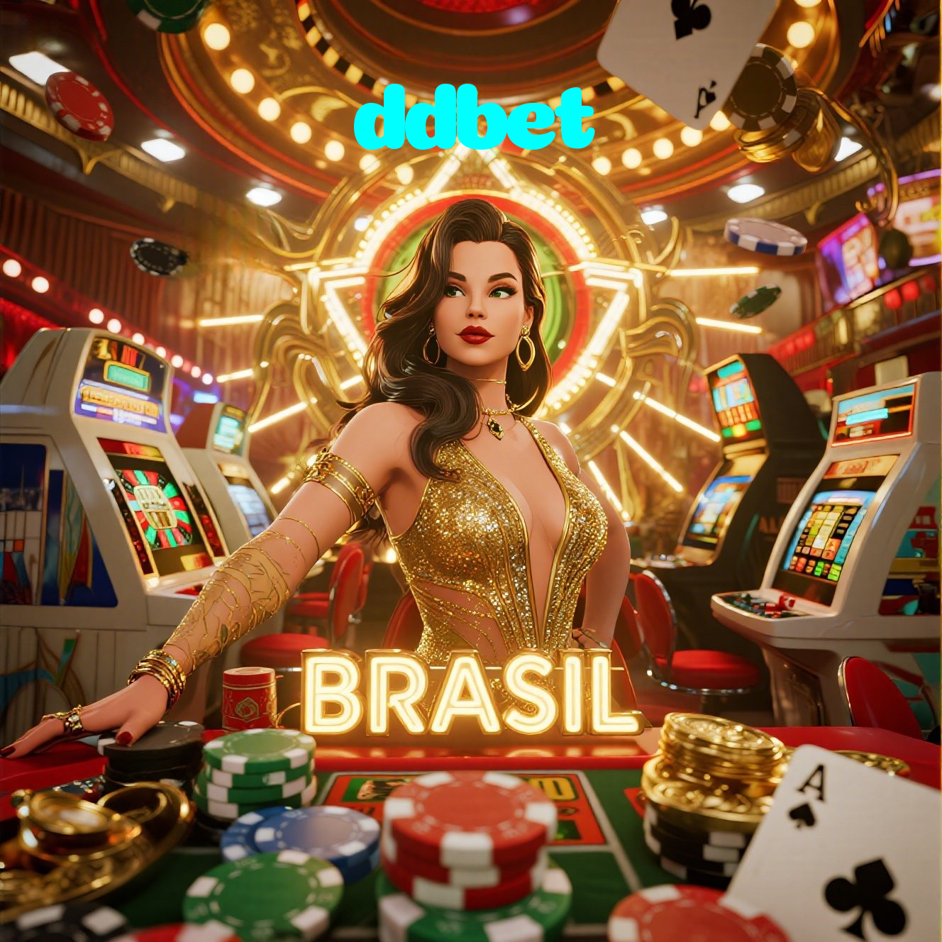 ddbet：Aposte no futebol online e veja suas vitórias se multiplicarem!