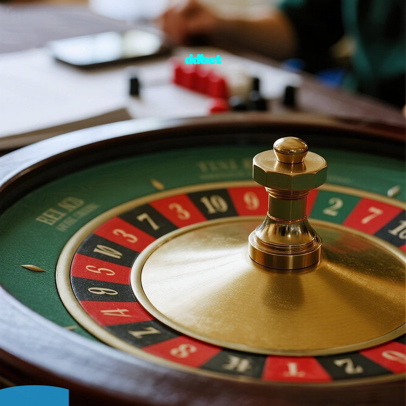 ddbet：Jogue nas melhores slots e vença o jackpot agora mesmo!