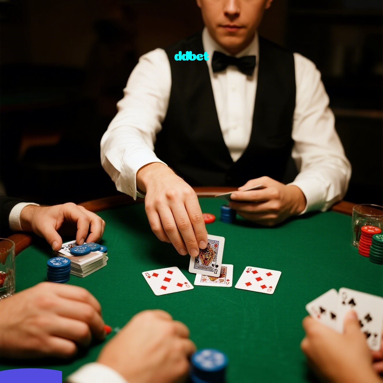 ddbet:Jogue futebol online e leve para casa grandes vitórias!