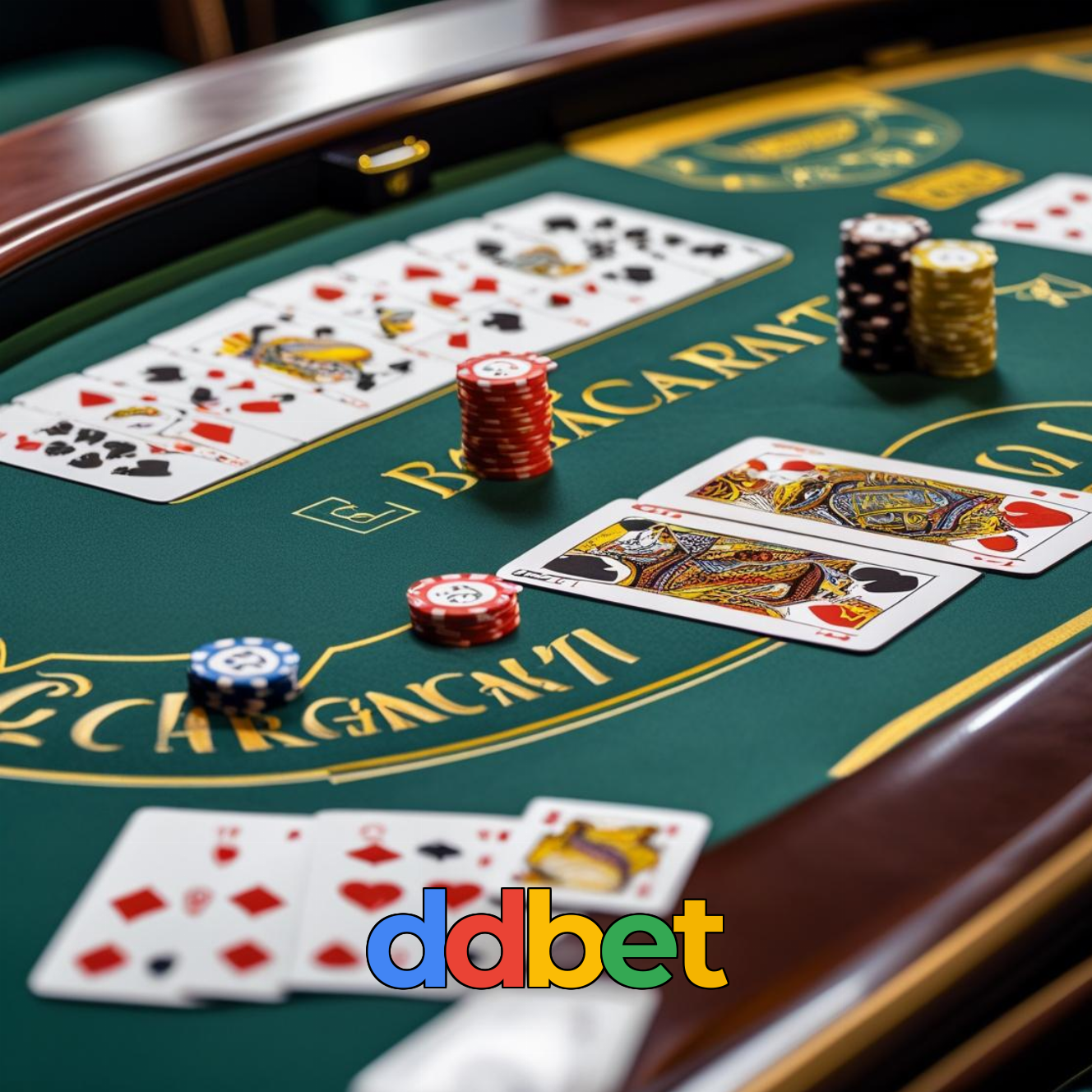ddbet:Apostas ao vivo no futebol e diversão em jogos de cassino como slots e roleta!