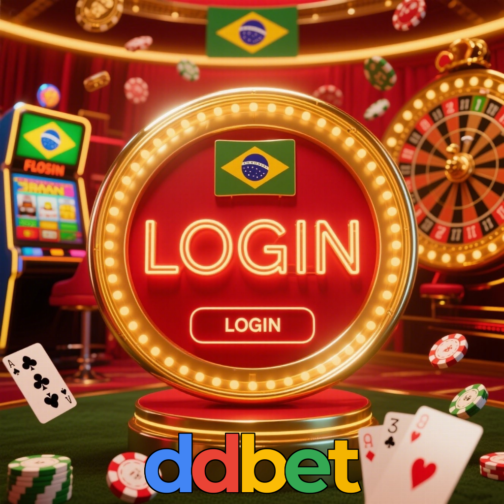ddbet:Apostas ao vivo no futebol e os melhores jogos de cassino para você!