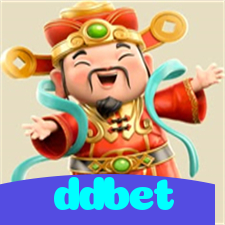 ddbet：O futebol nunca foi tão divertido! Aposte nas melhores partidas e vença!