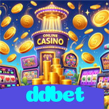 ddbet：As melhores slots e jackpots estão esperando por você! Jogue agora!