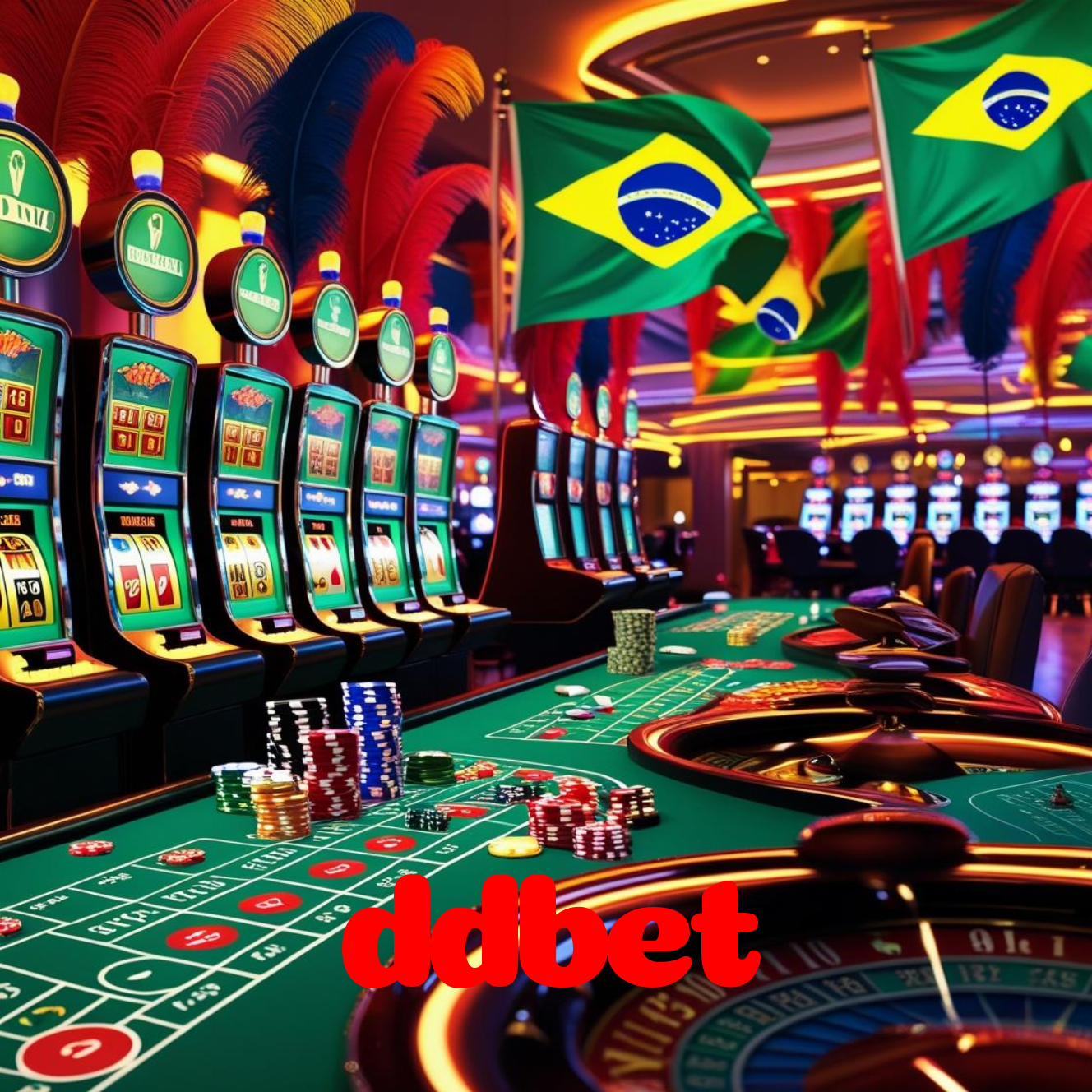 ddbet:Aposte no futebol digital e conquiste sua vitória!
