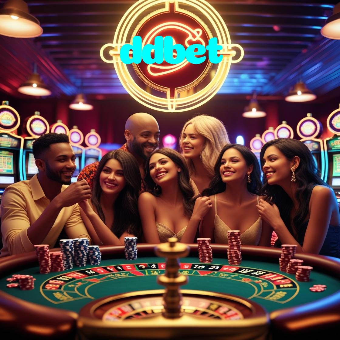ddbet：Jogue futebol online e atire para ganhar os maiores prêmios!