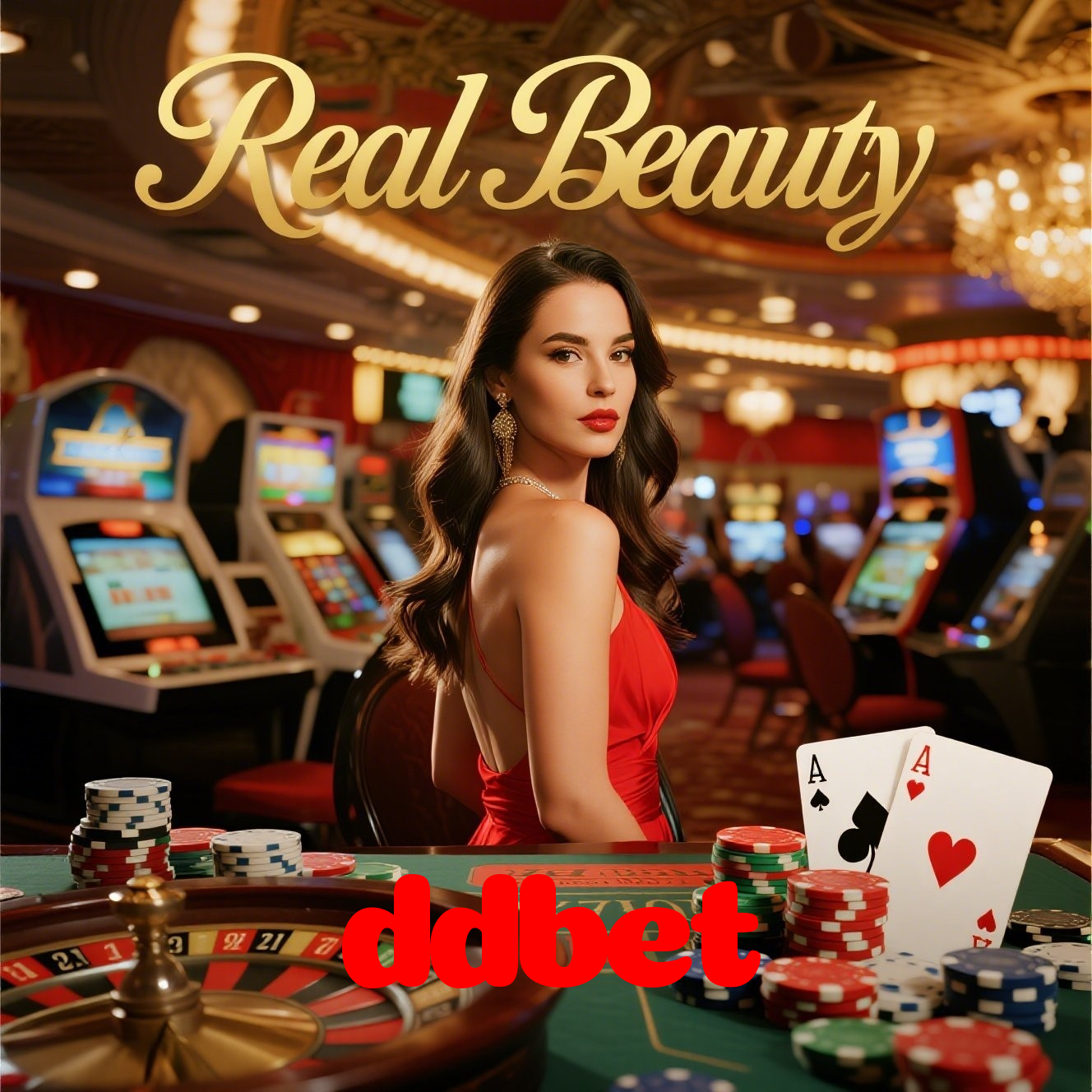 ddbet:Apostas ao vivo no futebol e diversão em jogos de cassino como slots e roleta!