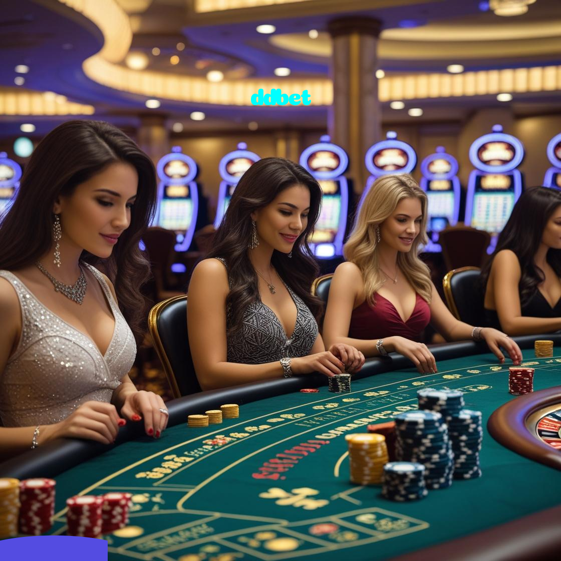 ddbet:Jogue poker online e mostre que você é o mestre das cartas!