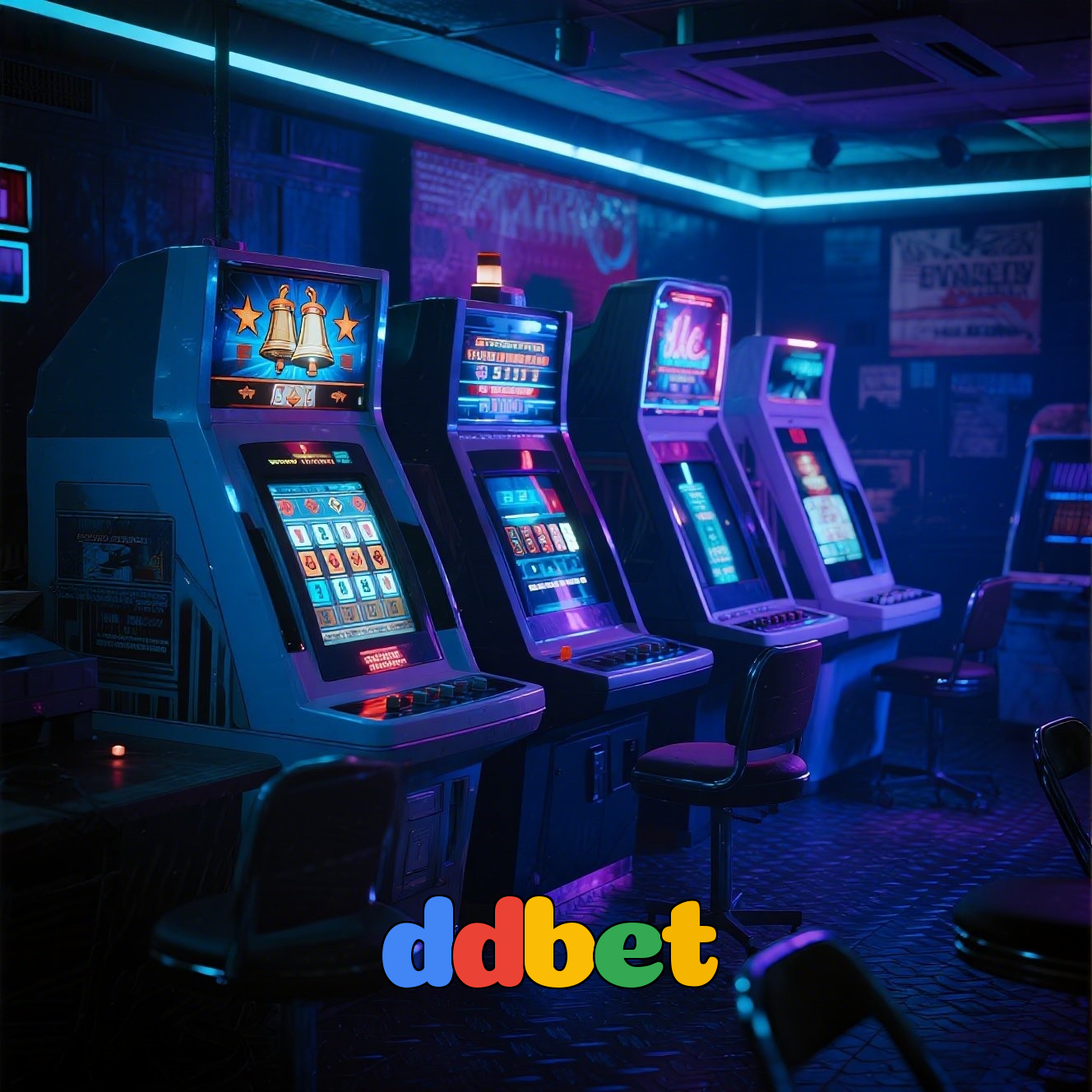 ddbet：Aposte em futebol ao vivo e ganhe prêmios em jogos de cassino como roleta!
