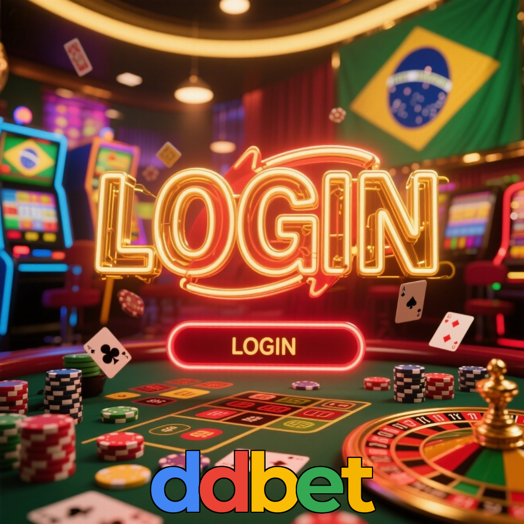 ddbet:Jogue futebol online e leve para casa prêmios incríveis!