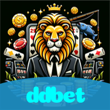 ddbet:Cada giro nas slots pode ser uma grande vitória! Aposte agora!
