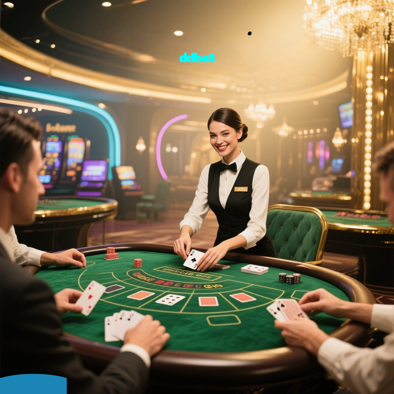 ddbet：Aposte no futebol online e conquiste a vitória dos seus sonhos!