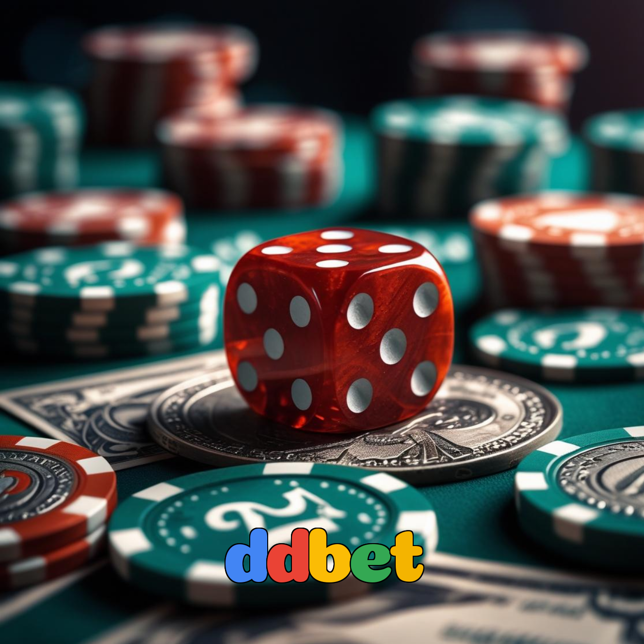 ddbet:Apostas emocionantes em futebol e diversão garantida em blackjack e roleta!
