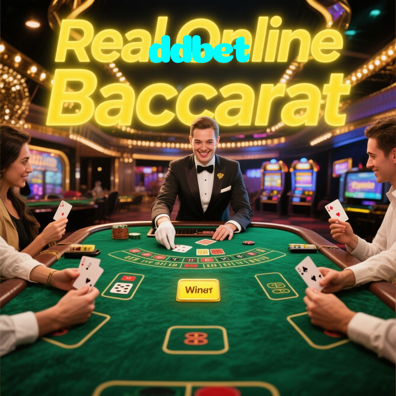 ddbet:Ganhe com poker, blackjack e apostas em futebol no cassino online!