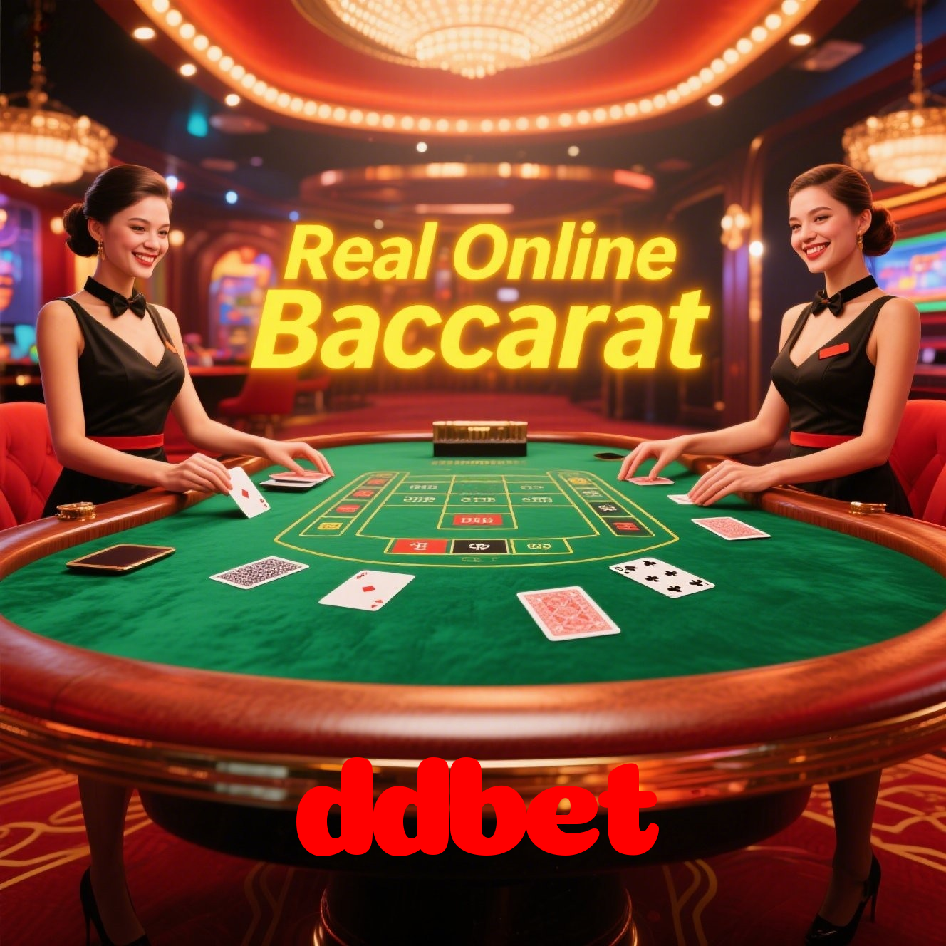 ddbet:Apostas emocionantes em futebol e os melhores jogos de cassino online!