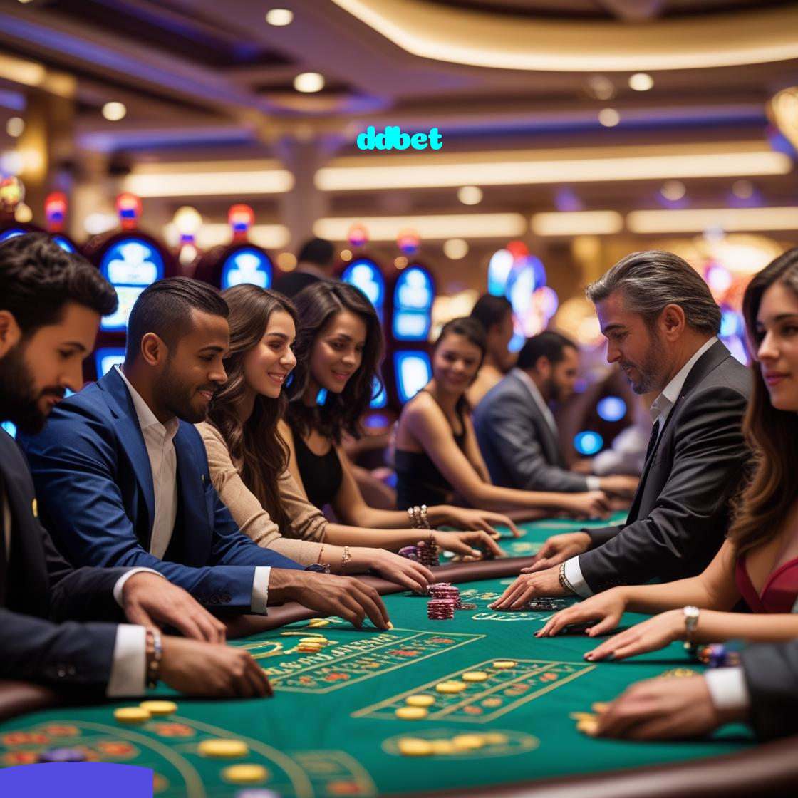 ddbet:Aposte no futebol digital e conquiste prêmios fantásticos!
