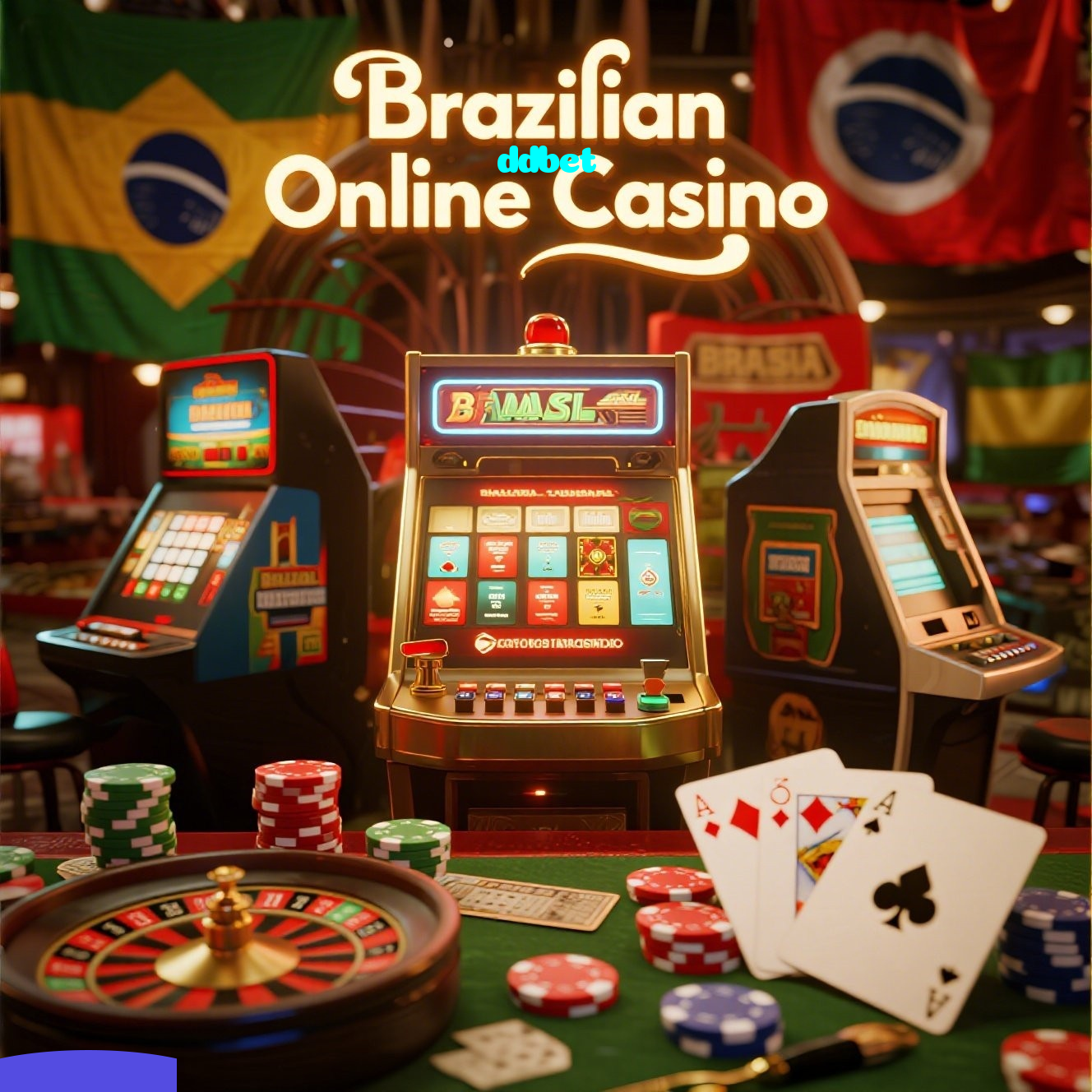 ddbet：O futebol online está esperando por você, com grandes recompensas!