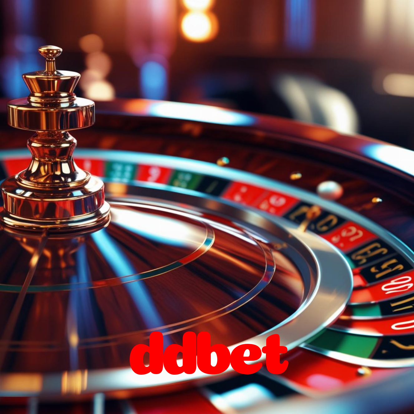 ddbet:Jogue nas mesas de poker e ganhe prêmios incríveis!