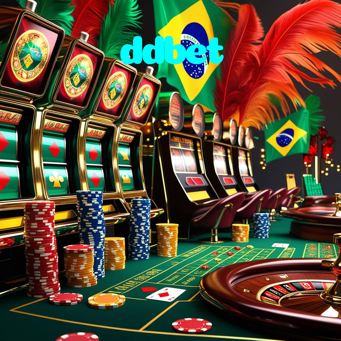 ddbet:Jogue poker, roleta e aposte ao vivo no futebol online para grandes vitórias!