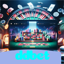 ddbet:Cada giro nas slots é uma chance de grandes vitórias!