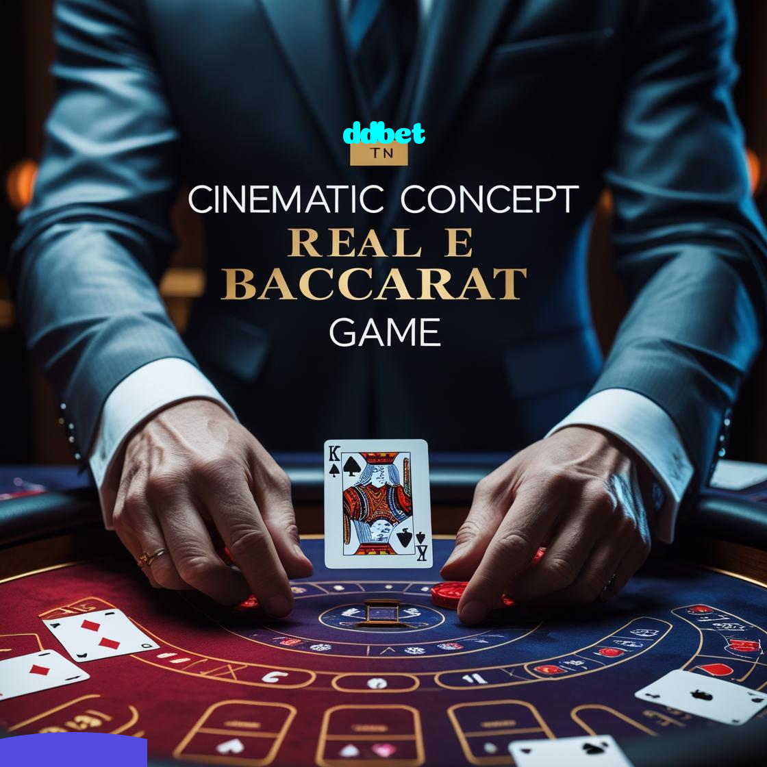 ddbet：Em nosso cassino online, a diversão nunca acaba! Jogue agora!