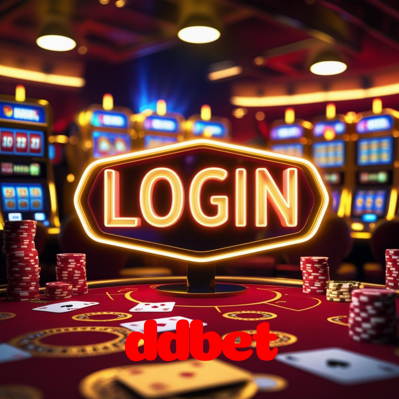 ddbet:Ganhe no blackjack e aposte no futebol para uma experiência única!