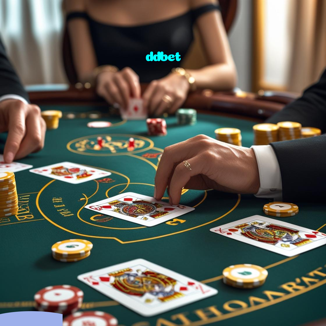 ddbet:Vença com a roleta e aposte no futebol ao vivo no melhor cassino online!