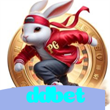 ddbet:Aposte no futebol e sinta a emoção da vitória!
