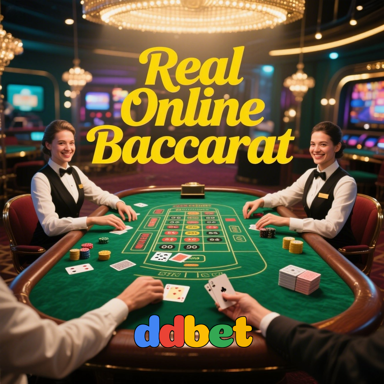 ddbet：Sua sorte está no cassino online com poker, roleta e futebol ao vivo!