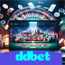 ddbet：O campo de futebol está em jogo! Aposte e vença os melhores times!