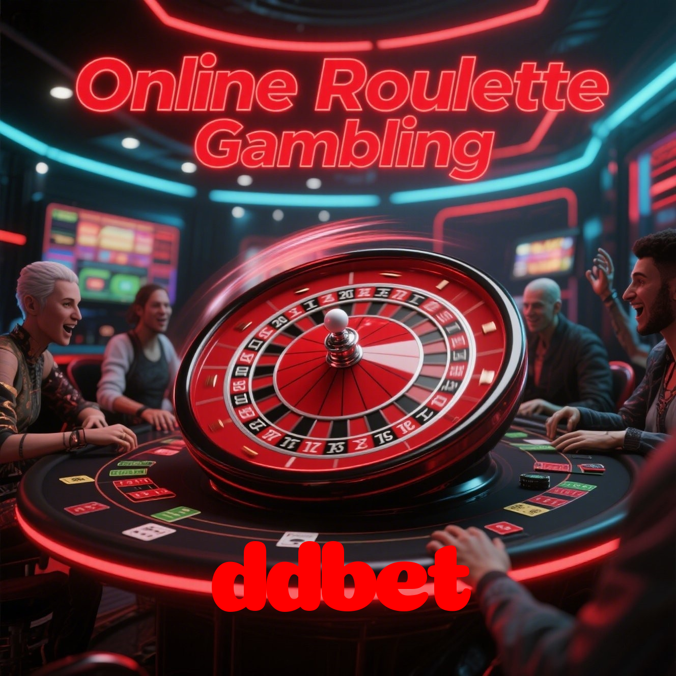 ddbet:Jogue agora e desafie a sorte em nosso cassino online!