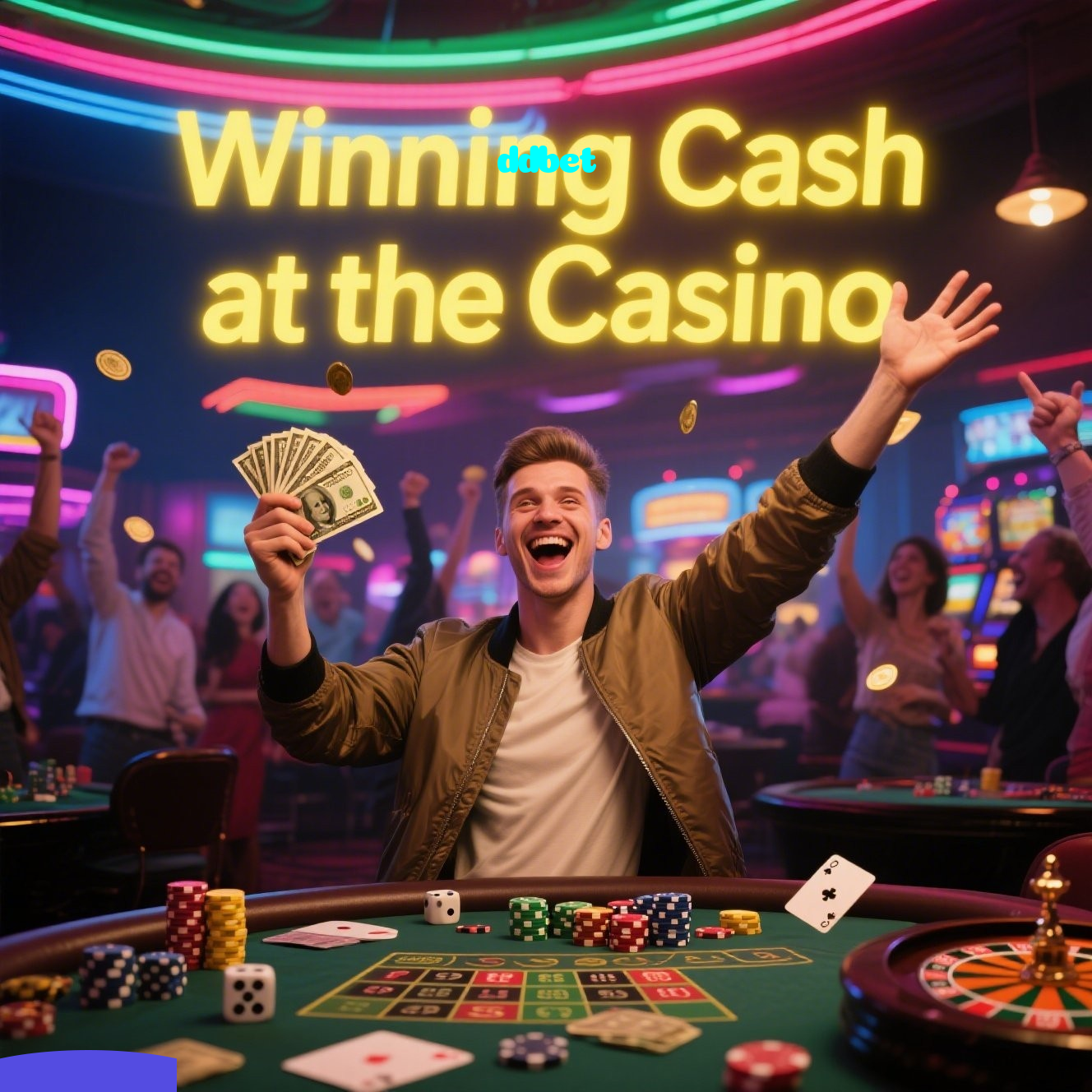 ddbet：Jogue poker como um profissional e ganhe grandes prêmios!