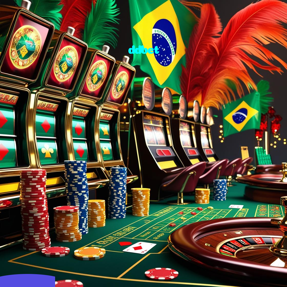 ddbet：Aposte no futebol online e conquiste prêmios incríveis agora!