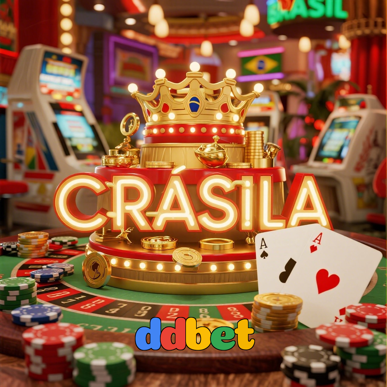 ddbet：O melhor cassino online para apostar no futebol e jogar poker e blackjack!