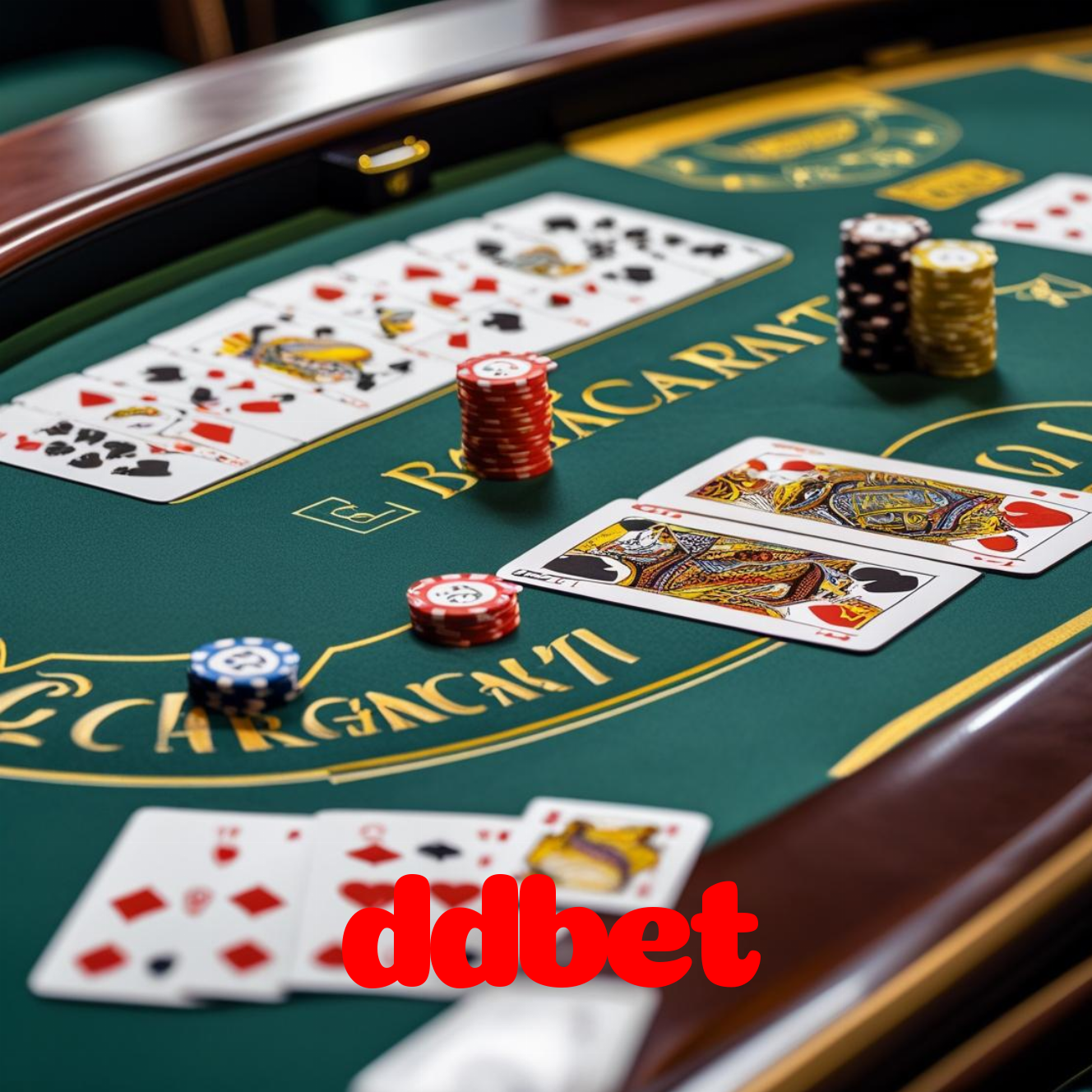 ddbet:Jogue futebol online e sinta a emoção de ser campeão!